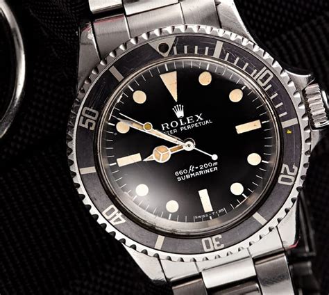 1975 rolex submariner 5513|vintage rolex 5513 submariner.